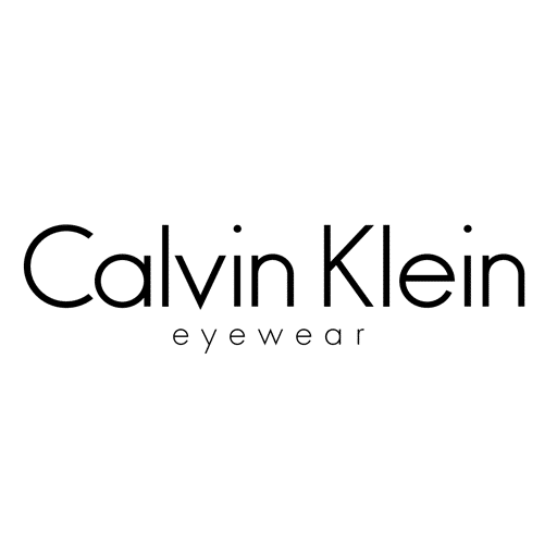 Calvin Klein logo