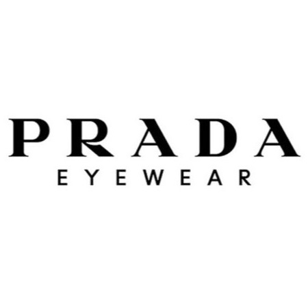 Prada Logo