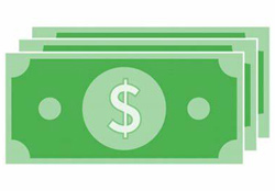 cash cash logo