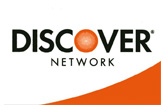 discover discover logo