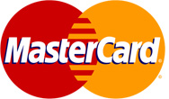 mastercard mastercard logo