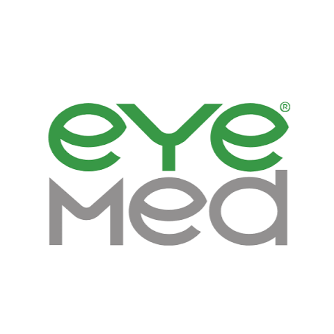 Eyemed logo_sm