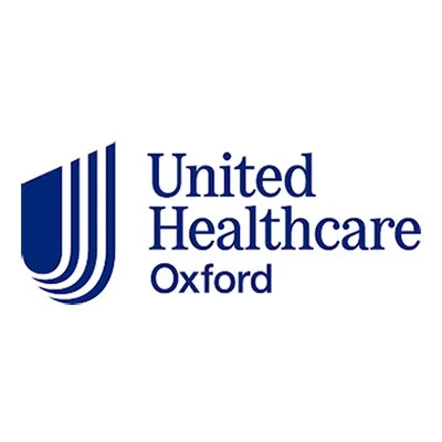 United Healthcare Oxford